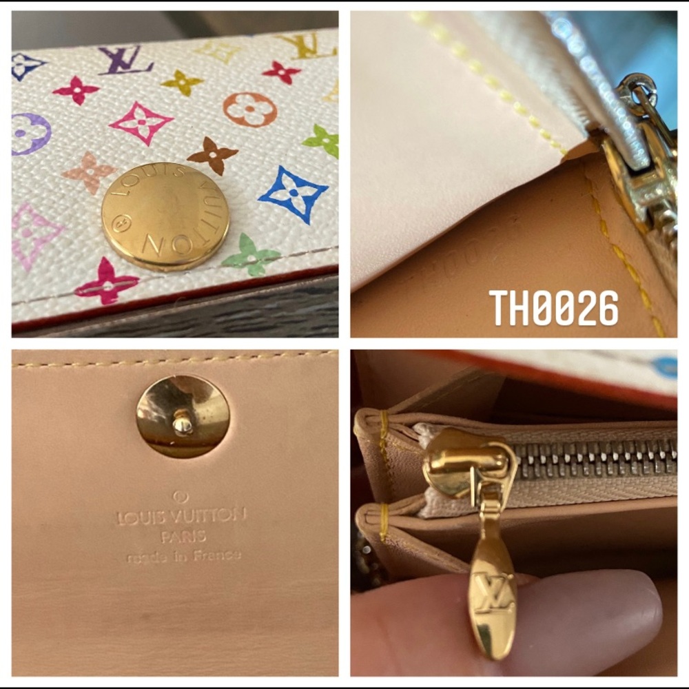 To Find Date Code - image 4